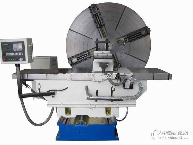 中國機床網 機床產品 金屬切削機床 車床 數控車床 > 正文注:聯(lián)系我時