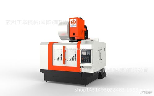 數控機床cnc1270l爆款