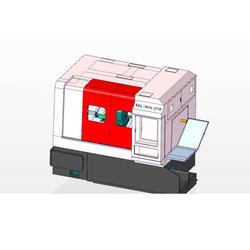 東鳳cnc數控機床 凱恩利機械性能穩定 cnc數控機床直銷